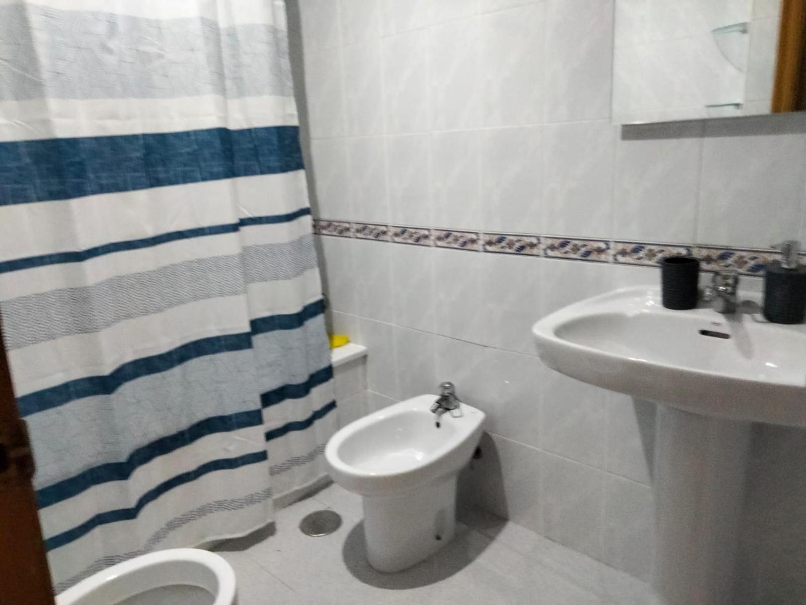 Club Labarrosa Chiclana de la Frontera